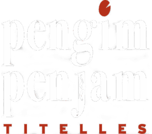 logo pengim-penjam espectacles familiars titelles pallassos teatre espectacle