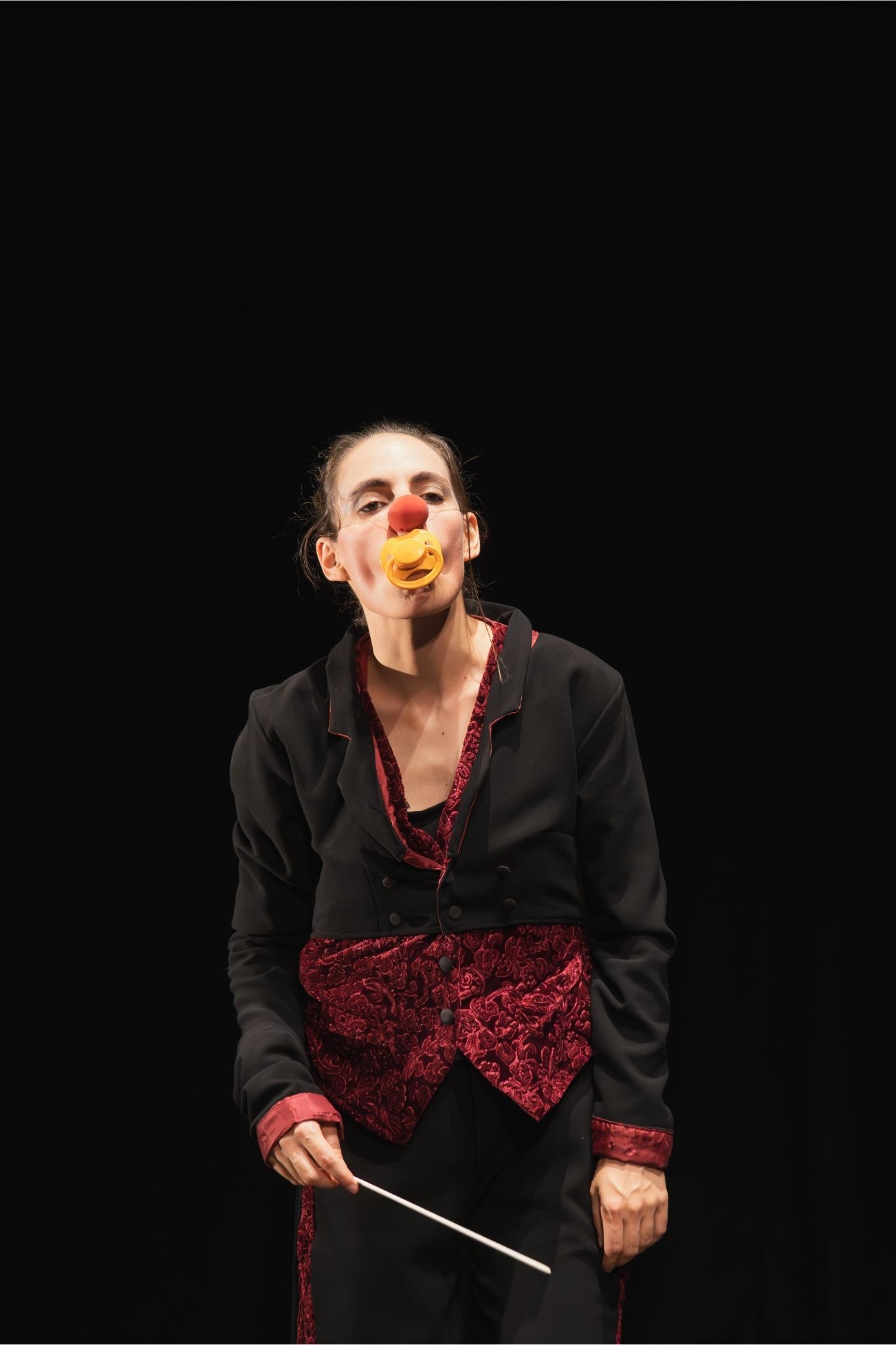 la fillaharmonica cia claricia espectacle 10