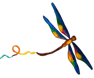 logo libel·lulina espectacles cia clarícia ecofeminisme familiar dones que cuiden el planeta ecofeminisme hora del conte biblioteques feminisme sostenibilitat