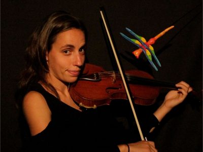 libel·lulina cia clarícia espectacle ecofeminismes espectacles familiar hora del conte bibliotques feminisme